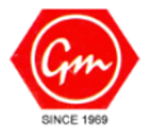 Goodgood Manufacturers