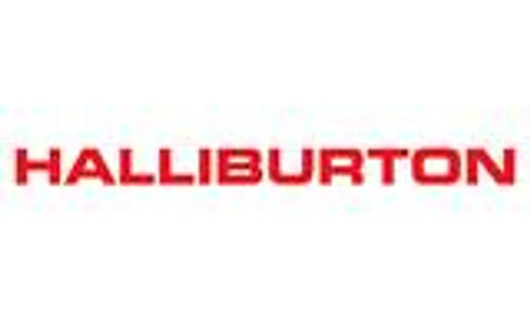 R&D Electrical Engineer