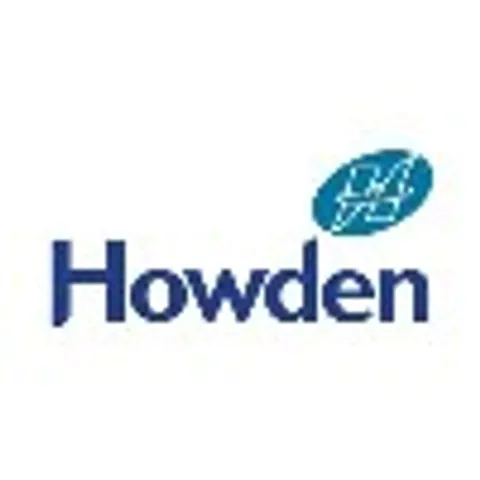Electrical Control and Instrumentation Design Engineer