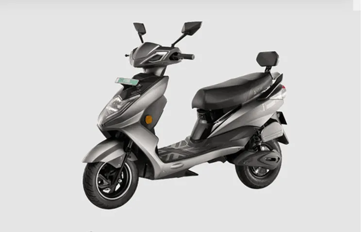 iVOOMi S1