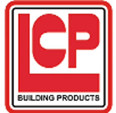 LCP Building Products Pvt Ltd
