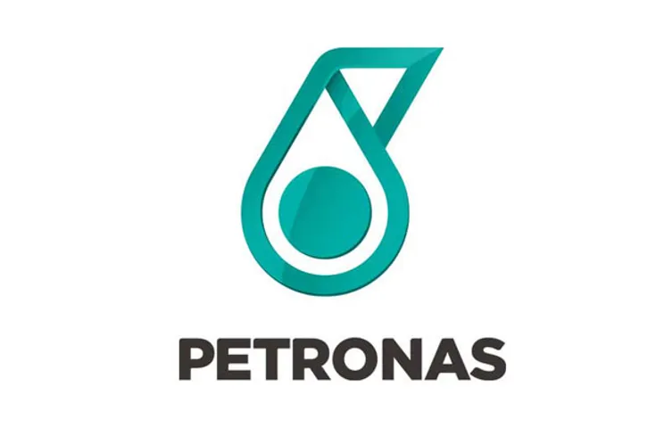 petronas