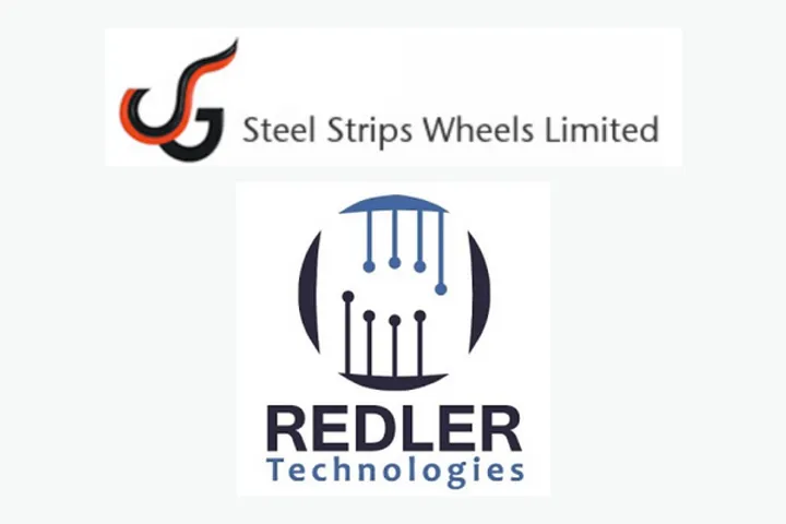 Steel Strip Wheels and Israel's Redler Technologies