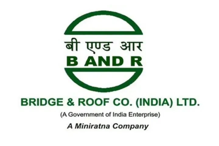 Bridge and Roof Co.