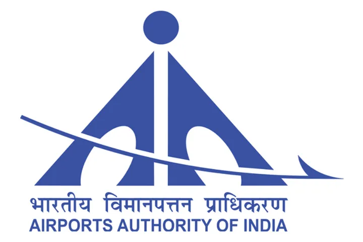 Airports Authority of India
