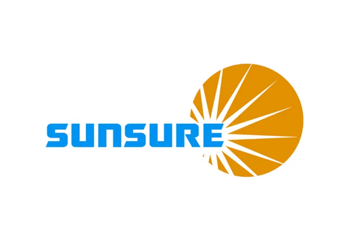 Sunsure & Emcure PPA