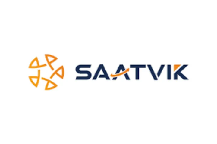 Saatvik Green Energy Marks 10 Years In India’s Solar Sector