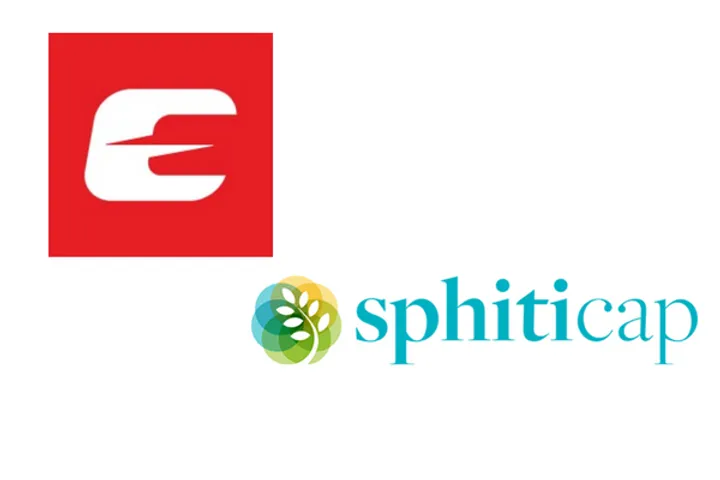 SphitiCap Contributes $9 Million to Corrit Electric