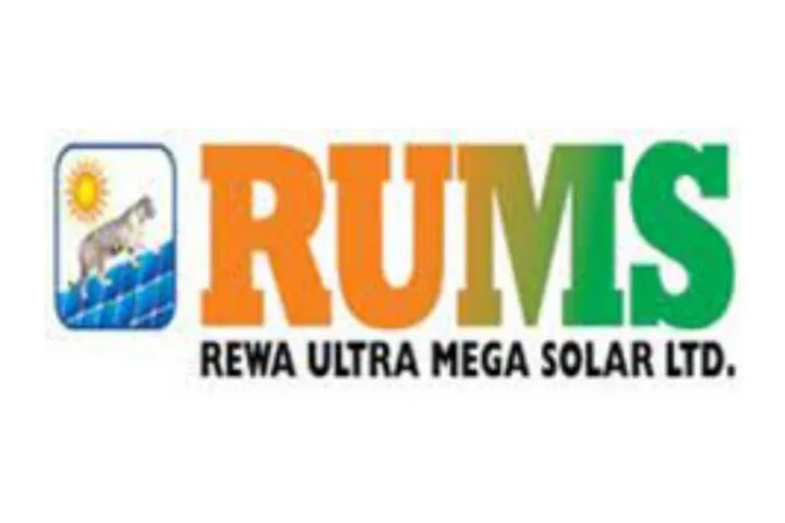 RUMSL tender