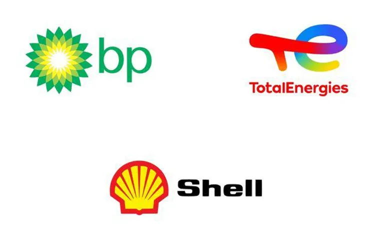 unexpected Firms into EV charging