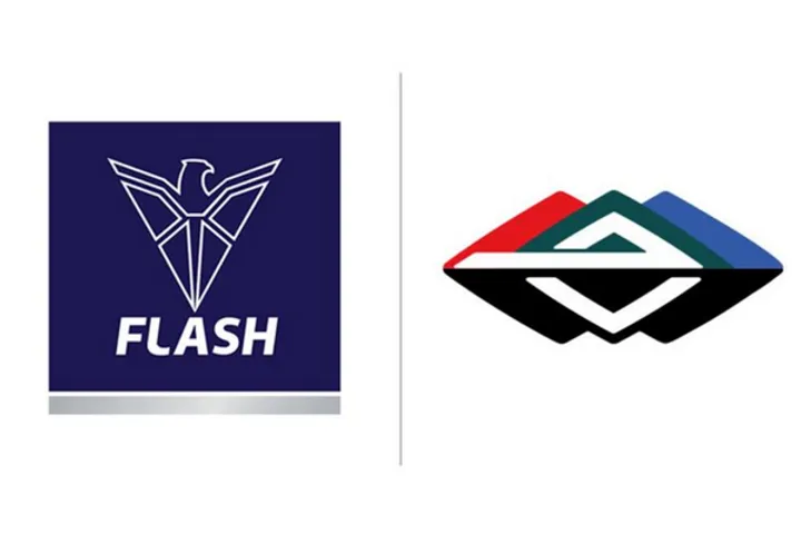 FLASH Collaborates Elimen Group