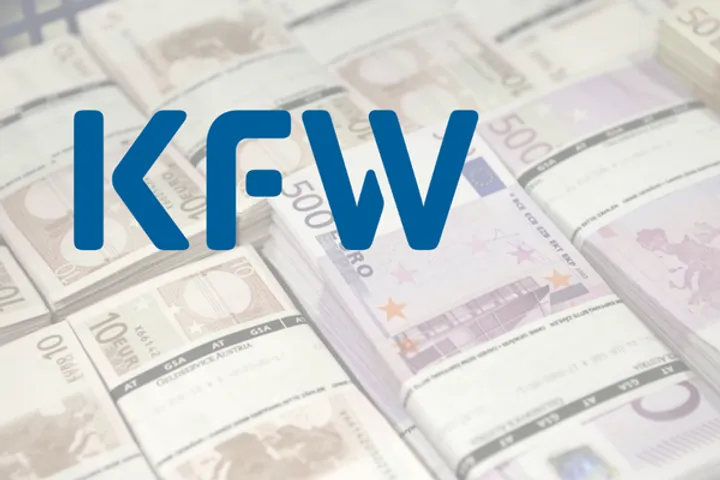 150 Million Euros Approves KfW for Solar Energy Production in India