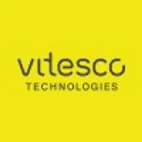 Mechanical - FEA Thermal Simulation Engineer