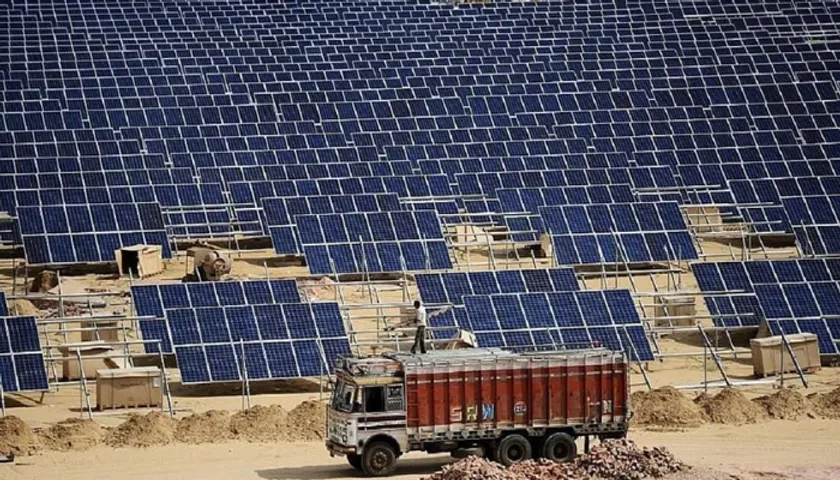 300-mw-bikaners-nokhra-solar-project-