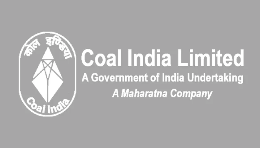 CIL Floats EOI Seeking Buyers For Its Proposed 4.5 GW RE Power