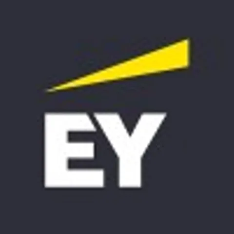 Consultant - Assurance - National - Sustainability Services