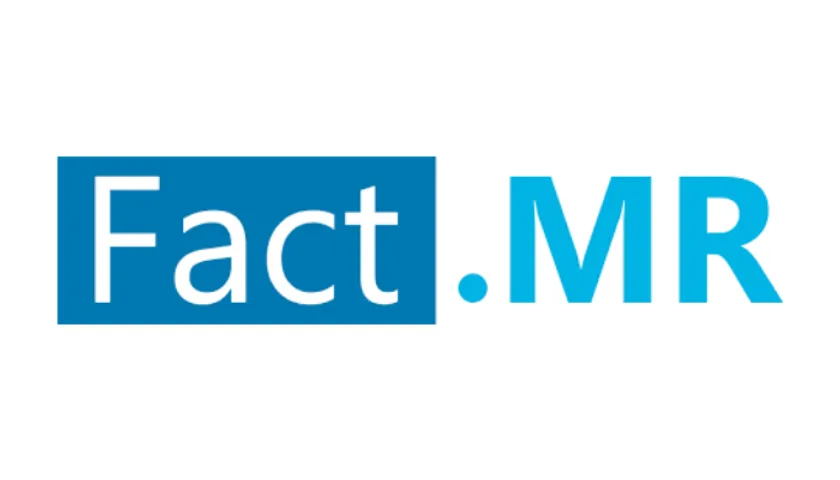fact.mr_