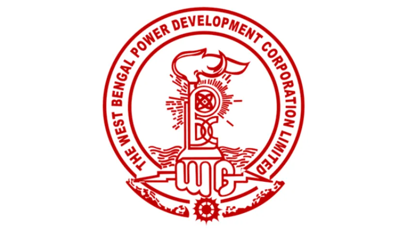 WBPDCL floating solar tender