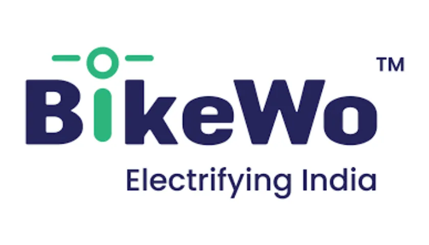 BikeWo