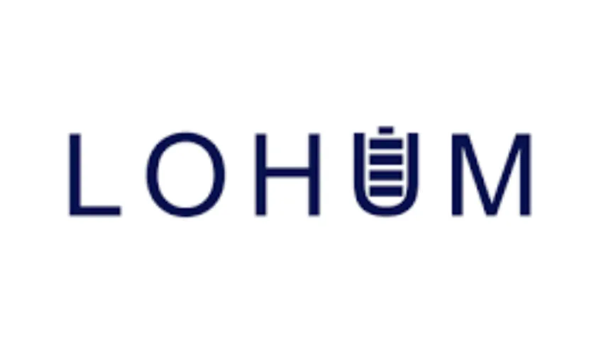 Greater Noida's Lohum Aims to Increase Topline Income by Three Times to Rs 300 Cr