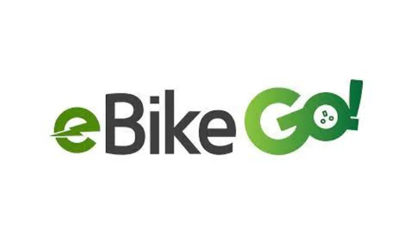 “Float by eBikeGo” Transforms Tourism Through EV in Hospitality