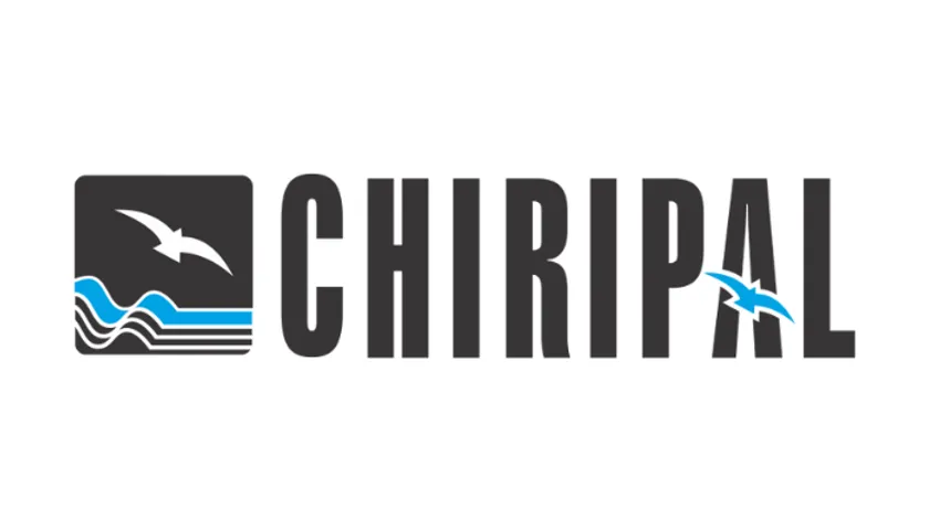 Chiripal Group Establishes a Solar Manufacturing Business 'Growing Energy'