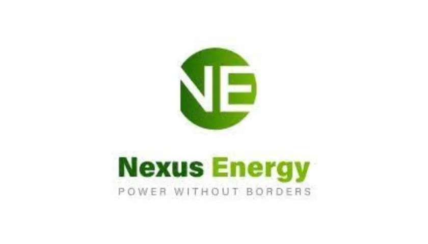 Nexus Energy