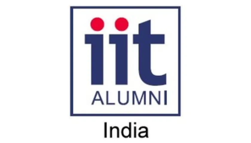 Pan IIT Alumni and Alumni Associations of IIT-BHU