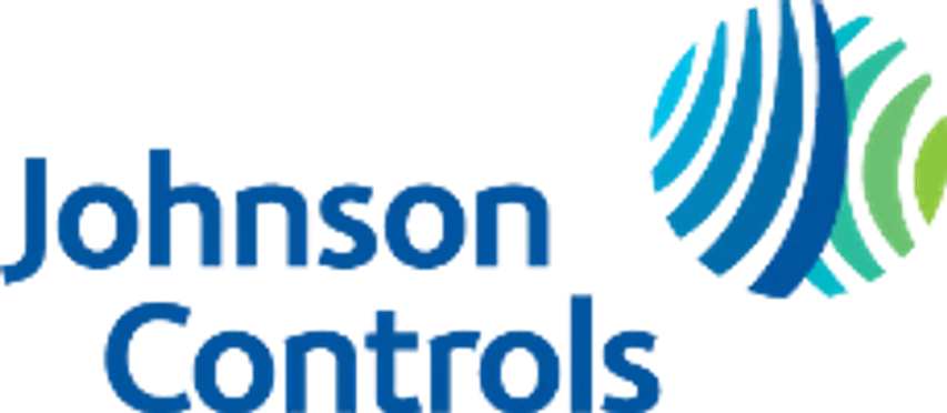 EOC Solution Lead – Industrial Refrigeration & Heating
