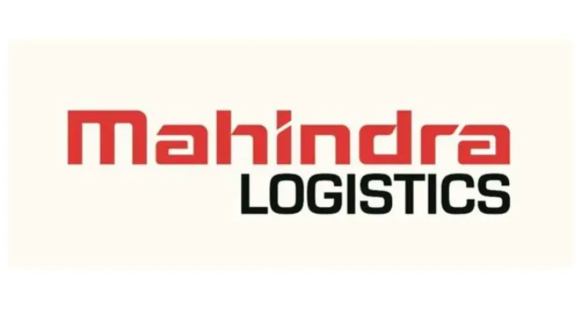 Mahindra Logistics Ltd. (MLL)