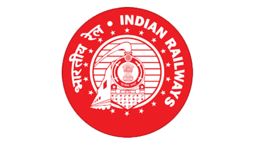 Ministry of Railways