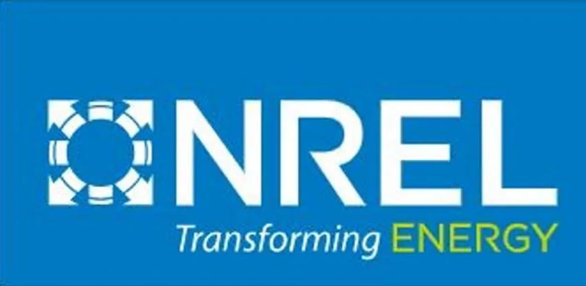 NREL_Logo