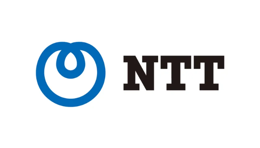 NTT India Plans to Install 350 MW of Solar Energy