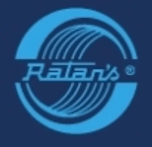 Ratan Projects & Engineering Co Pvt Ltd