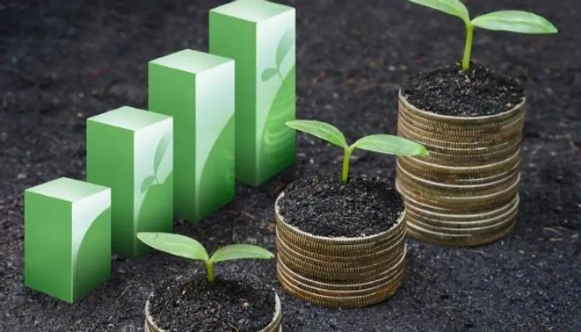 re-developers-to-raise-over-usd-15-billion