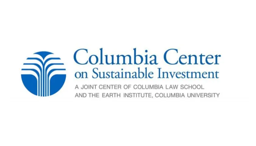 Columbia Center on Sustainable Investment (CCSI)