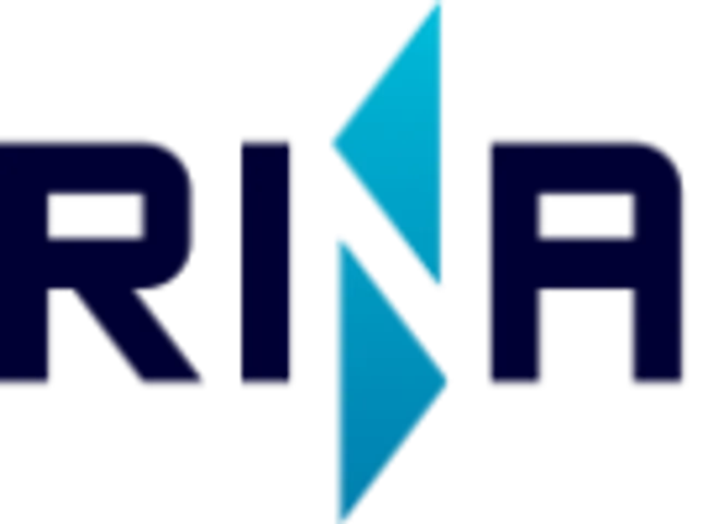 Marine Business Development Manager