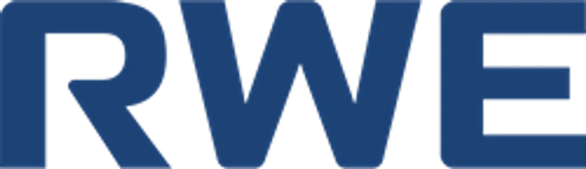 Electrical Engineer (IN) RWE Renewables Offshore