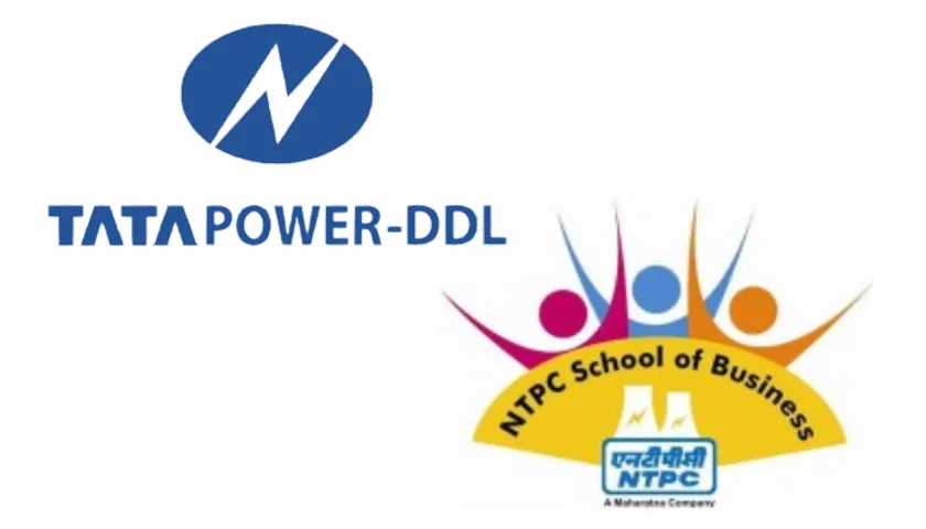 tata-power-ddl-ntpcs-school-of-business-1