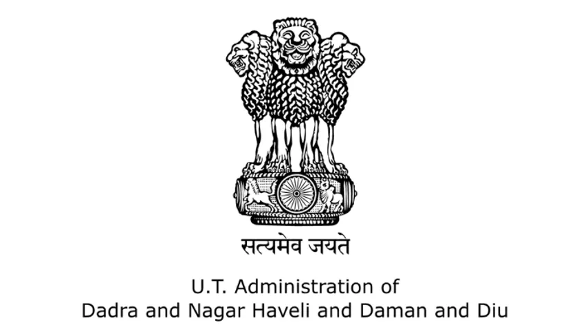 UT Administration of Dadra & Nagar Haveli and Daman & Diu