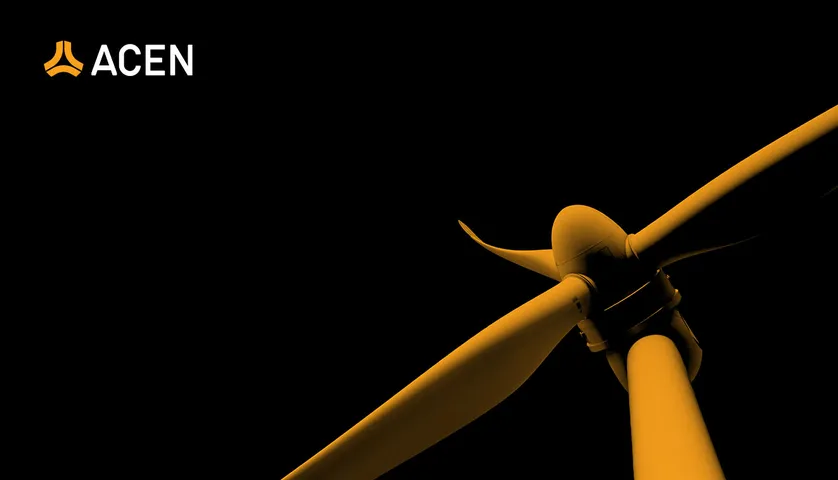 Southeast Asia's RE Firm ACEN to Add 700 MW Solar & Wind Energy in 2023