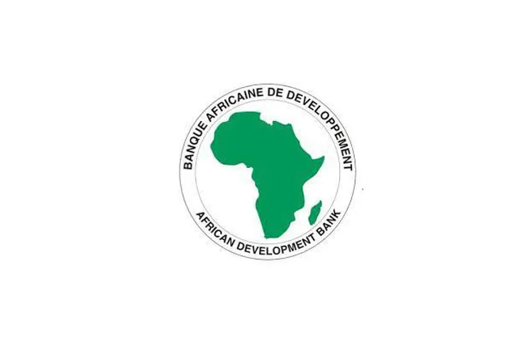 african development bank