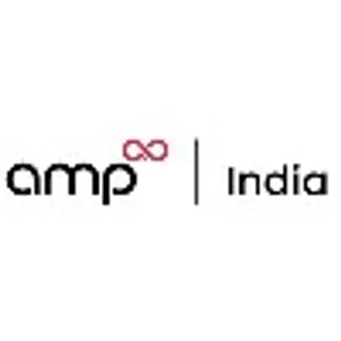 Manager – Business Development – Distributed Generation(DG)