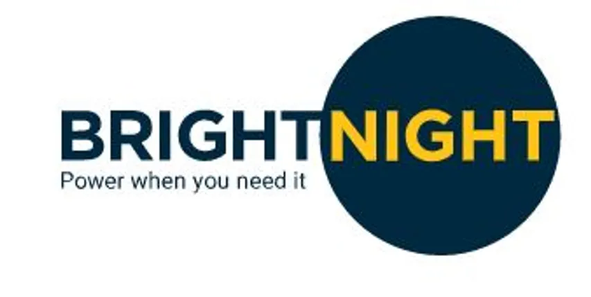 Brightnight & ACEN