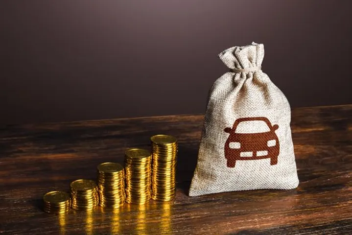 EV subsidies in India