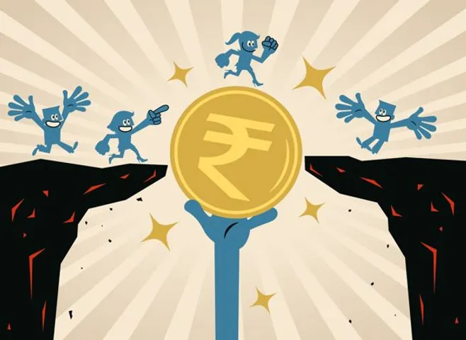Incentives for Green Hydrogen India