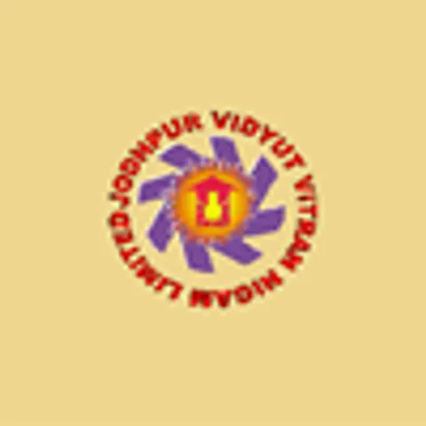 Jodhpur Vidyut Vitaran Nigam Limited