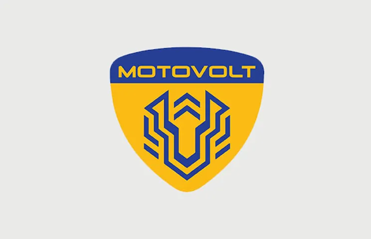 motovolt