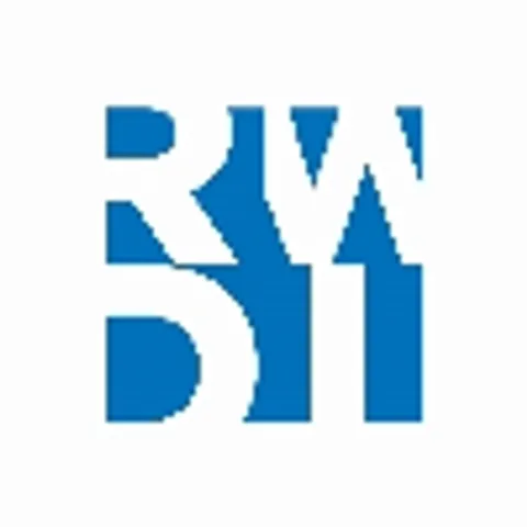 Intermediate Wind Engineer