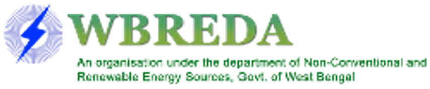 West Bengal Renewable Energy Development Agency